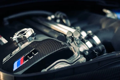 Download BMW Engine Wallpapers 1903 1920x1080 Px High Resolution ...