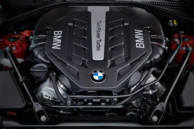 Download Grand 2016 BMW 6 Series Convertible Engine iPhone ...