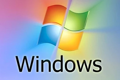 Windows 7 Wallpapers Hd For Mobile