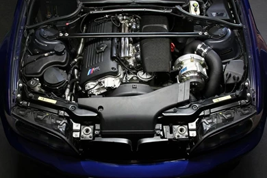 BMW M3 Modern Muscle Car Wallpapers Gallery At Http://wallpapers ...