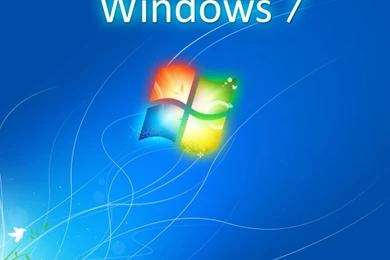Windows 7 Android Wallpapers 960x800 Hd Wallpapers For My Phone
