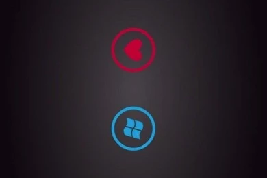 100 HD Phone Wallpapers For All Screen Sizes