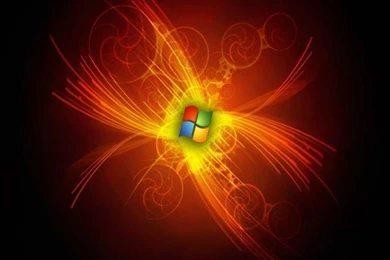 Windows 7 Android Wallpapers 960x800 Hd Wallpapers For My Phone