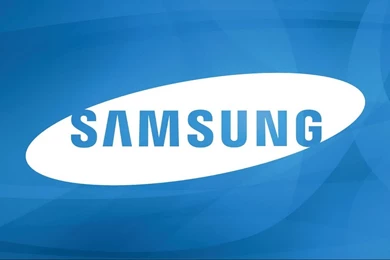 Samsung Wallpapers HD Backgrounds Image