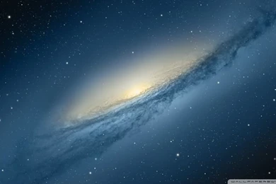 OS X Mountain Lion HD Desktop Wallpapers : High Definition ...