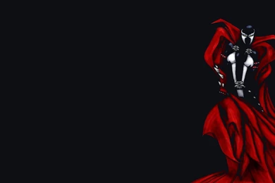 185 Spawn HD Wallpapers