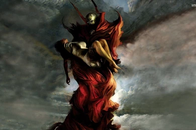 Spawn 29160 1920x1200.jpg