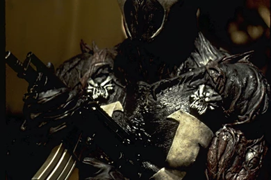 Download Free HQ Spawn Wallpapers   Hqwallbase.pw