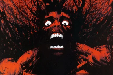 185 Spawn HD Wallpapers