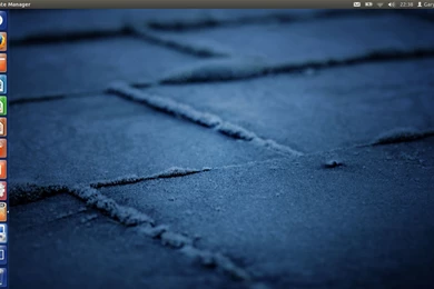 Ubuntu   All Other Versions Of LINUX Aspire To Be This Successful ...