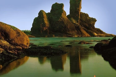 Nature Wallpapers Download For Mobile   Desktop Backgrounds