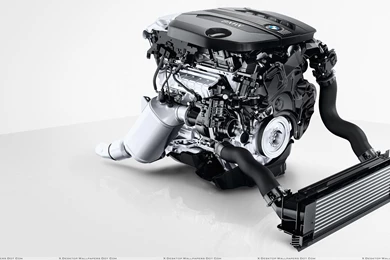 BMW Electronic Clinic