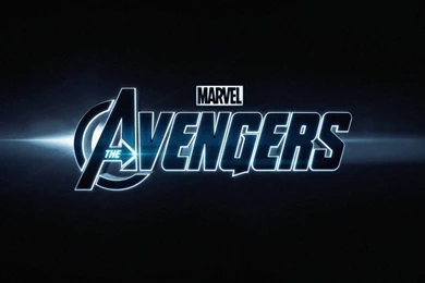 Avengers Logo Wallpapers   Wallpapers Cave