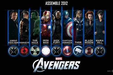 Avengers Wallpapers Backgroud Version 517   Seo Wallpapers