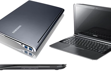 2012 Samsung Series 9 New Review   Sites Gadget