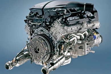 Bmw Engine   HD WallpapersHD Wallpapers