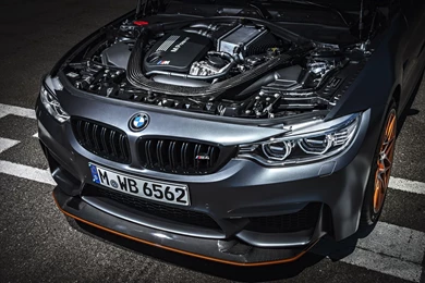 2016 BMW M4 GTS images 1900x1200 wallpaper 41.jpg