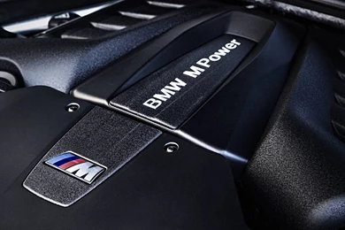 2015 BMW 3 Series Wallpapers Full HD