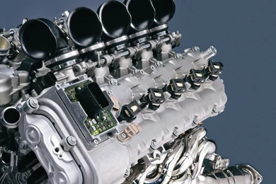 Car Engine Wallpapers   HD Wallpapers And Pictures