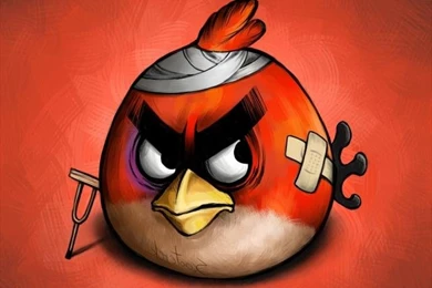 Best Iphone Wallpapers   HD Images New