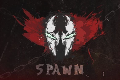 Browsing Cartoons & Comics On DeviantArt