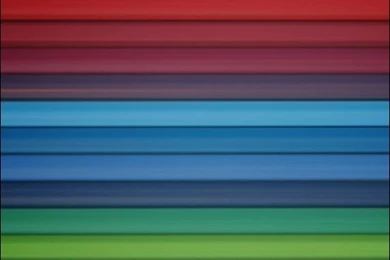 75 Retina HD Iphone 4 Wallpapers