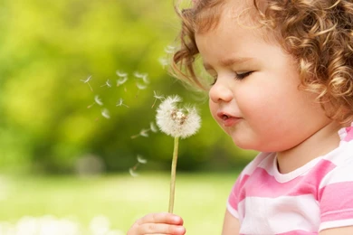 1920x1080px Cute Little Baby More Wallpapers