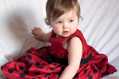 Amazing New Photos Of Sweet Smiling Baby Cutest Baby HD Wallpapers ...