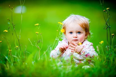 Cute Archives   Page 6 Of 7   HD Wallpapers Source