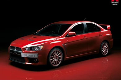 1680x1050px Creative Wallpapers Evolution