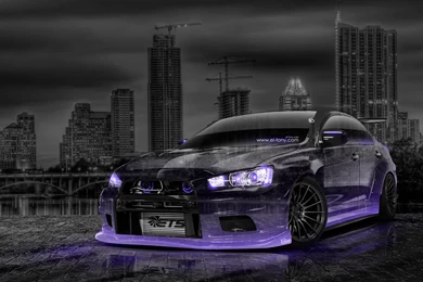 WALLPAPERS « El Tony