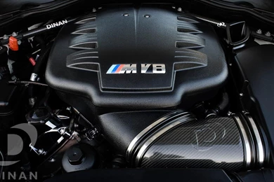 Photo Gallery   Dinan Performance : Dinan Performance