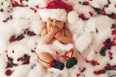 Cute Baby Images For Wallpapers Download