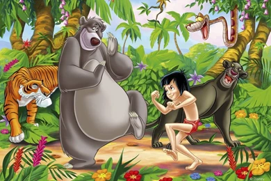 The Jungle Book HD Wallpapers3.jpg