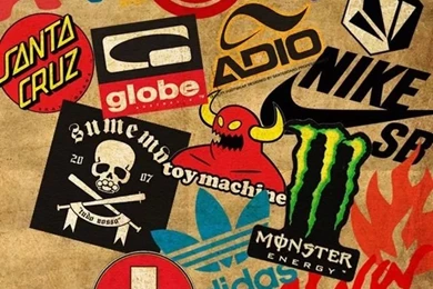 Graffiti Wallpapers HD Backgrounds Download Desktop • IPhones Wallpapers