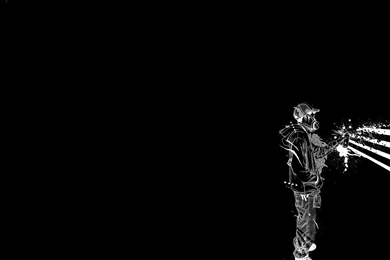 289 Graffiti HD Wallpapers