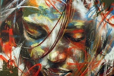 Graffiti Wallpapers FREE APK Download   Free Personalization App ...
