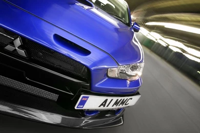 Download 1152x864 Mitsubishi Lancer Evolution X FQ400 10 Wallpapers