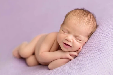 BABY Child Children Cute Little Babies Wallpapers