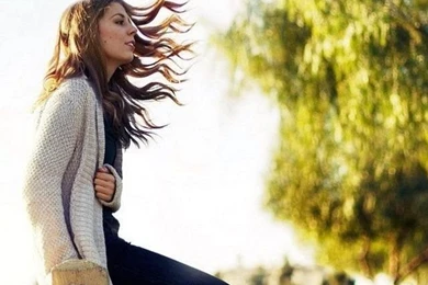 Wallpapers Iphone 5 S Feel Good 640 X 1136   640 X 1136   Iphone 5 ...