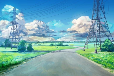 The Relaxing Kind Of Wallpapers That Makes You Feel Good   Album ...