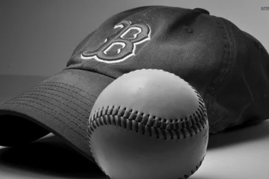 Boston Red Sox Wallpapers   Sport Wallpapers