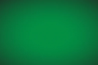 Dark Green Backgrounds   Wallpapers Cave