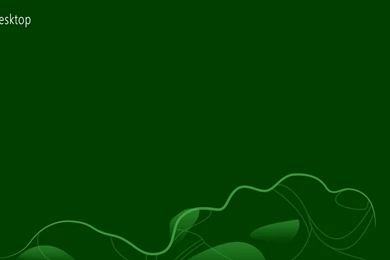 Windows 8 Desktop Wallpaper Backgrounds