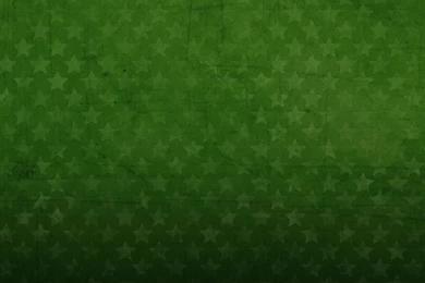 Plain iPad Wallpapers