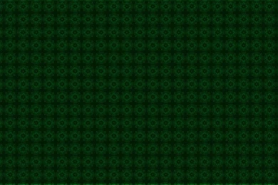 Saloon Green Wallpapers By SirenStella On DeviantArt