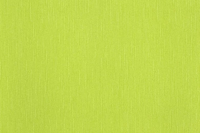 Swing Line Wallpapers Retro A.S. Création 93472 3 934723 Plain ...