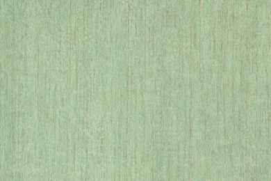 Wallpapers A.S. Création Bohemian Non woven Wallpapers 9457 78 ...