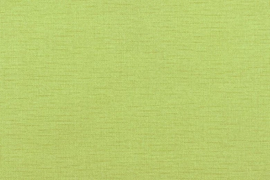 Designer Wallpapers B. B. Home Passion 4 Non woven Wallpapers 716962 ...