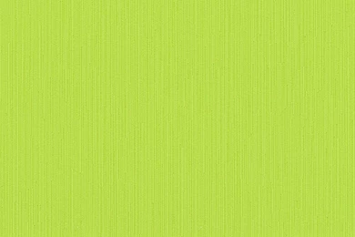 Non woven Wallpapers Lars Contzen 4 Wallpapers Plain Green Wallpapers ...